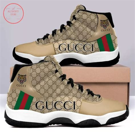 gucci jordans for sale.